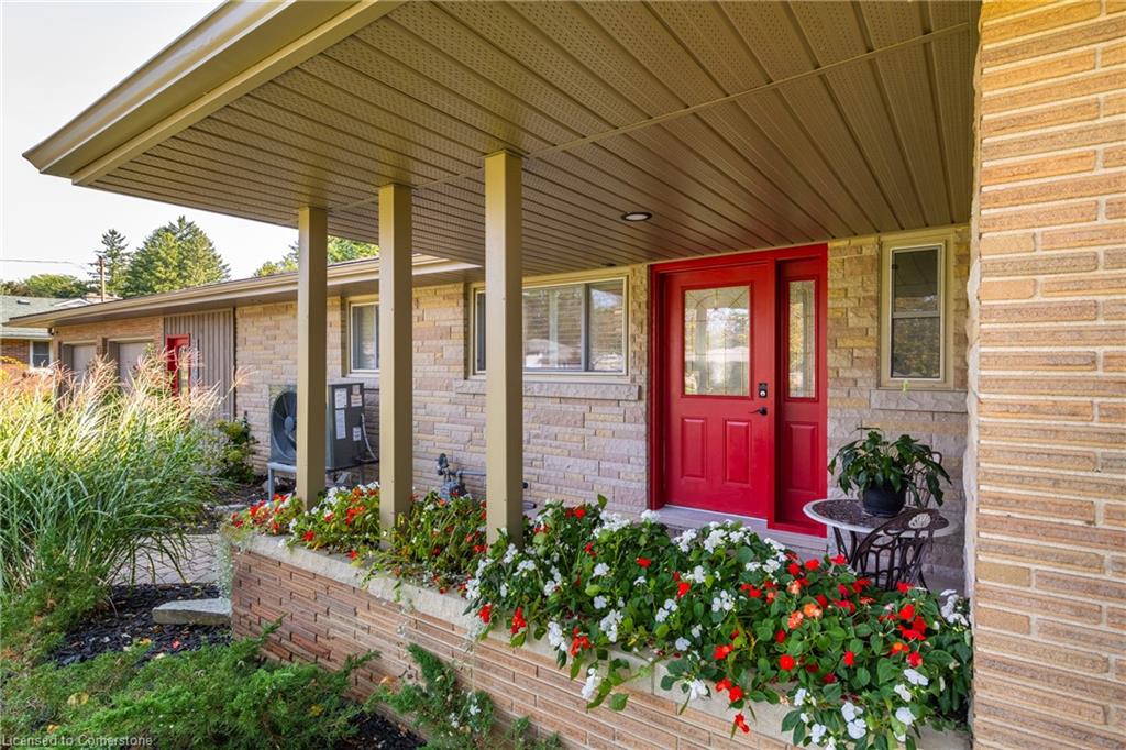 30 Rosehill Avenue Property Photo 29