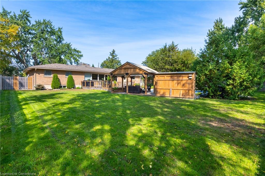 30 Rosehill Avenue Property Photo 32