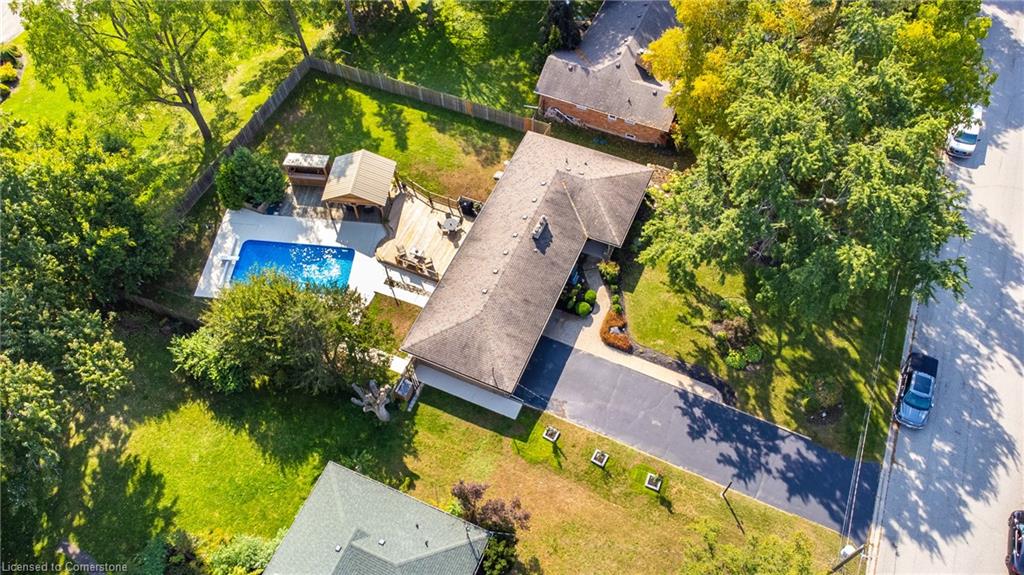 30 Rosehill Avenue Property Photo 37