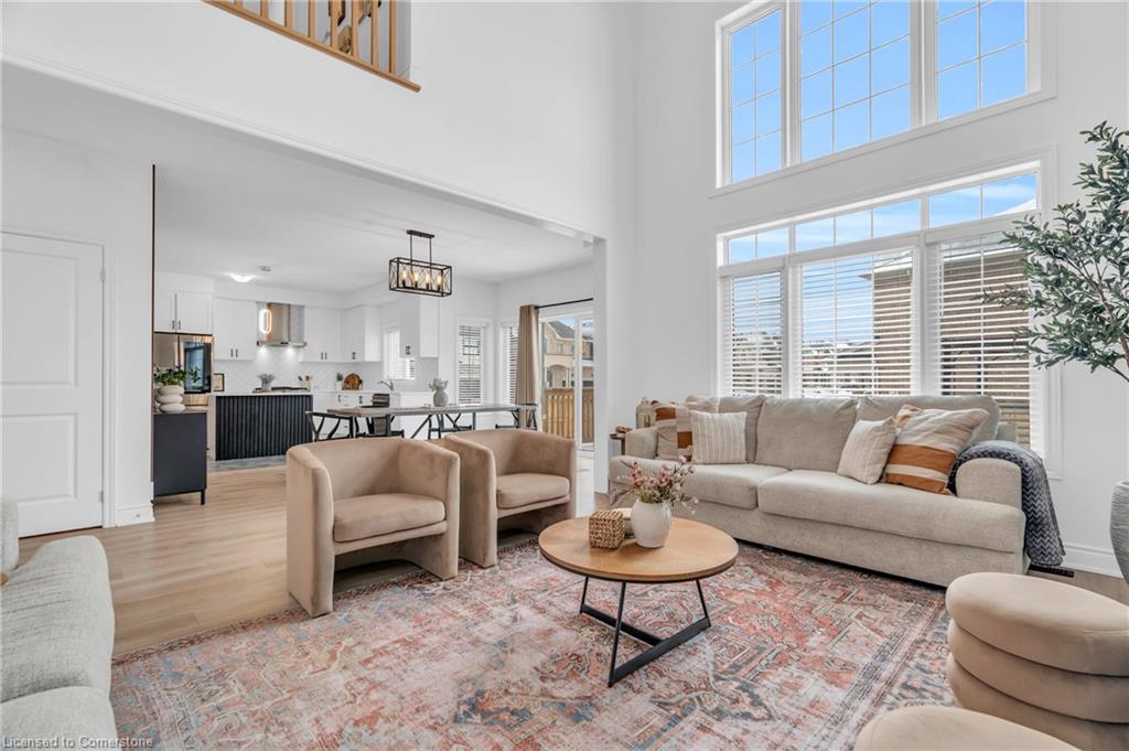 14 Venture Way Property Photo