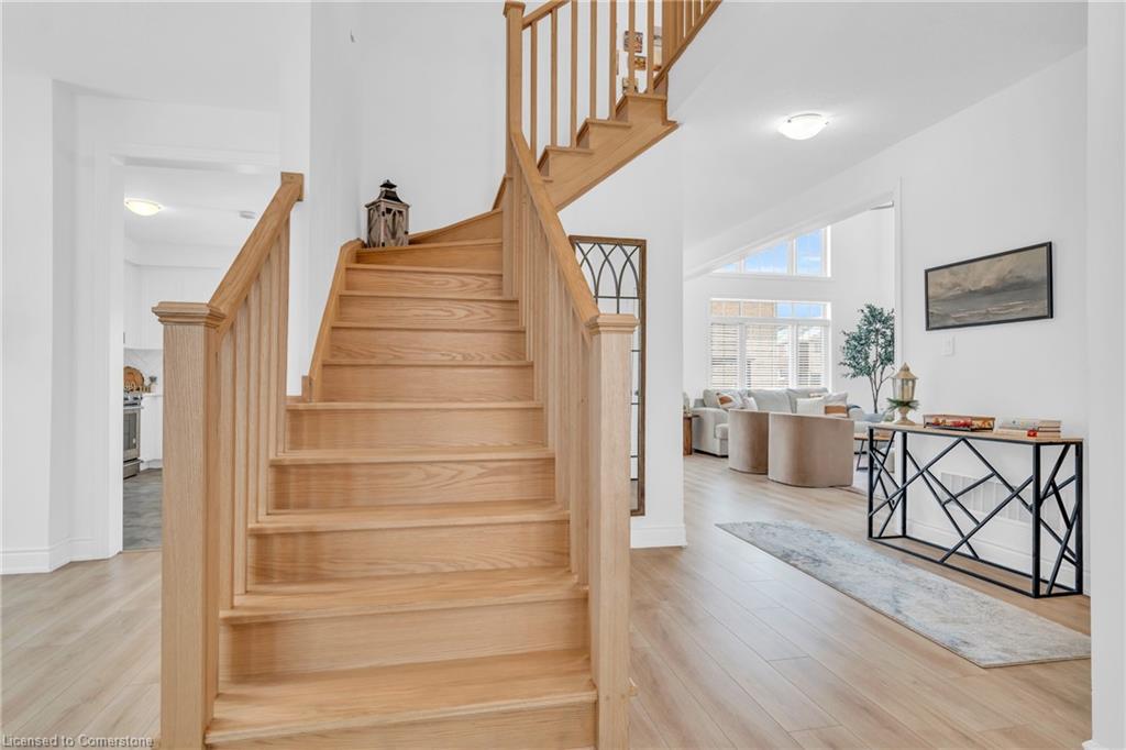 14 Venture Way Property Photo 2
