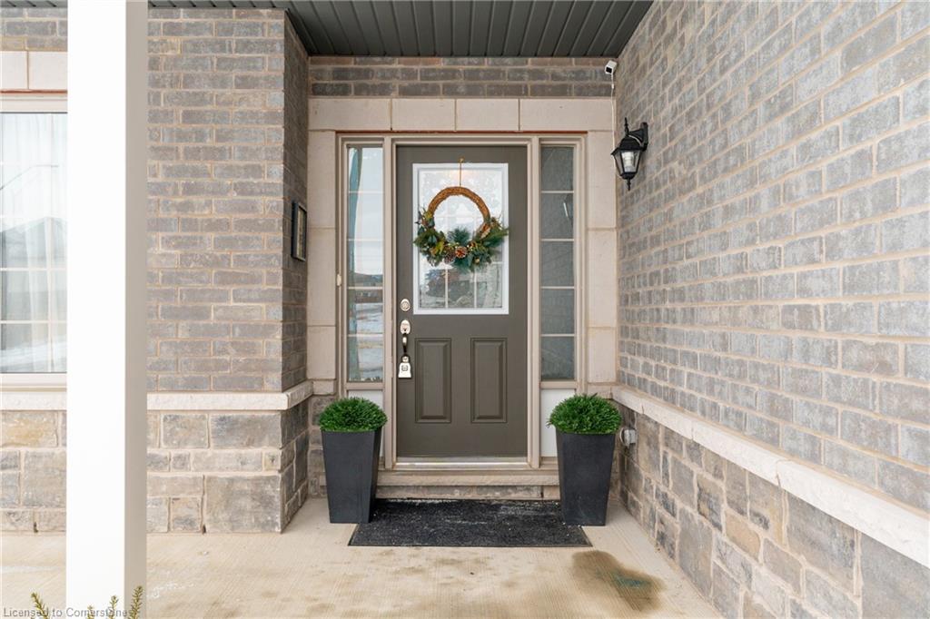 14 Venture Way Property Photo 7