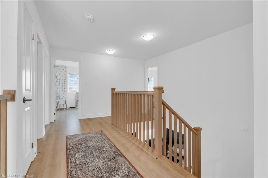 14 Venture Way Property Photo 19