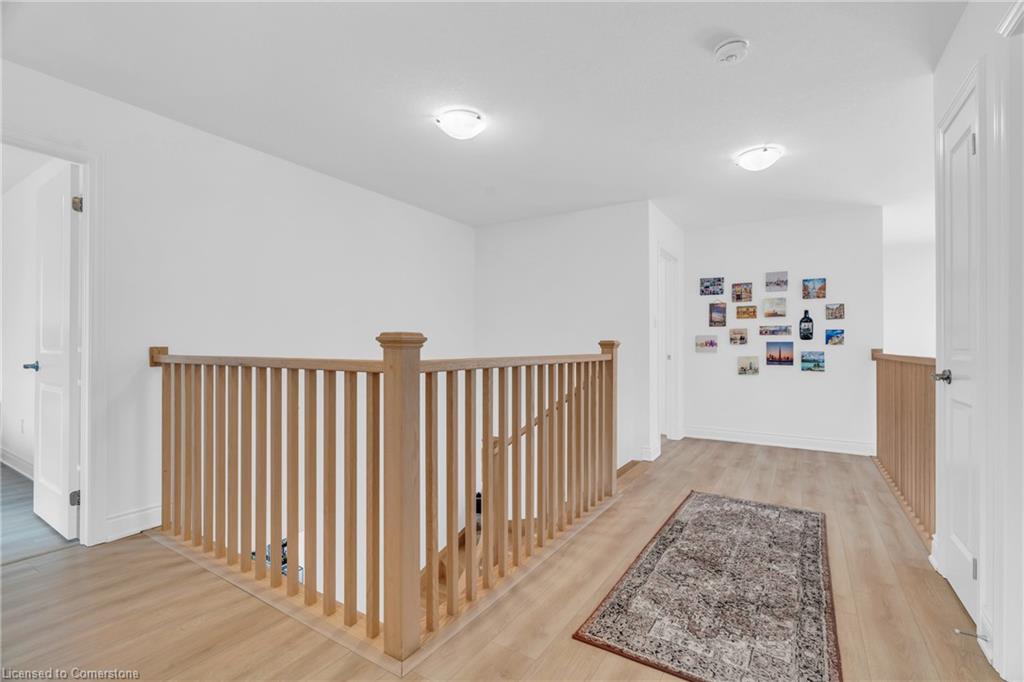 14 Venture Way Property Photo 20