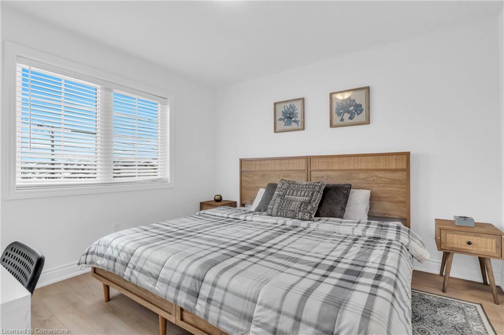 14 Venture Way Property Photo 22