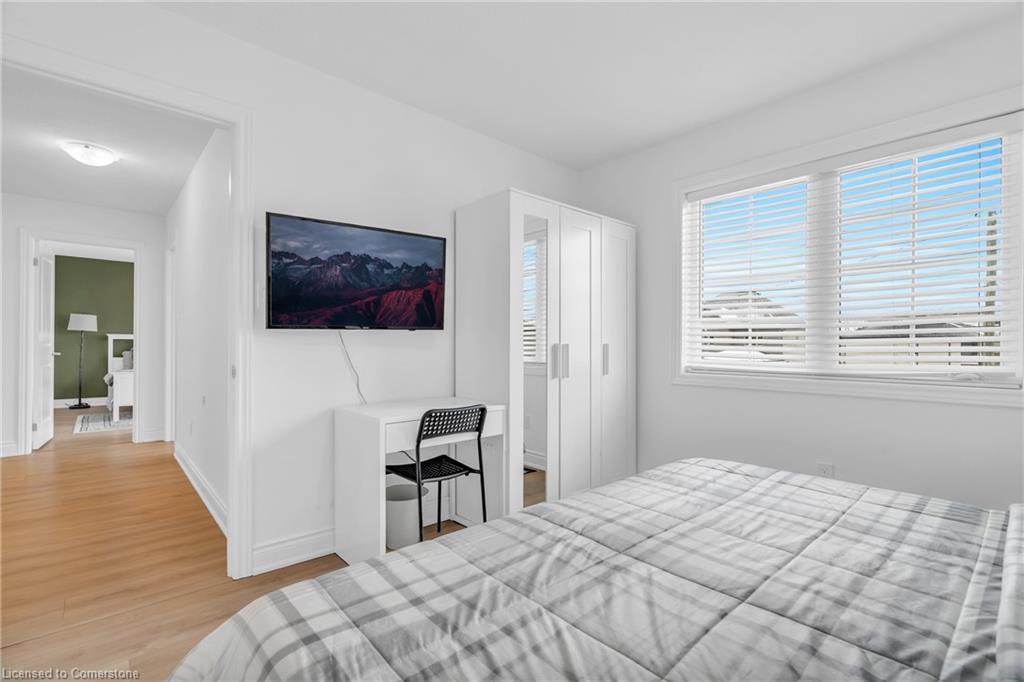 14 Venture Way Property Photo 23