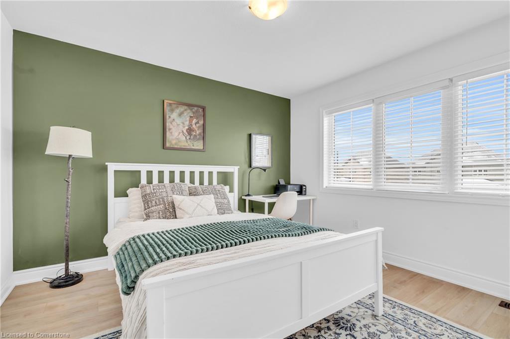 14 Venture Way Property Photo 26