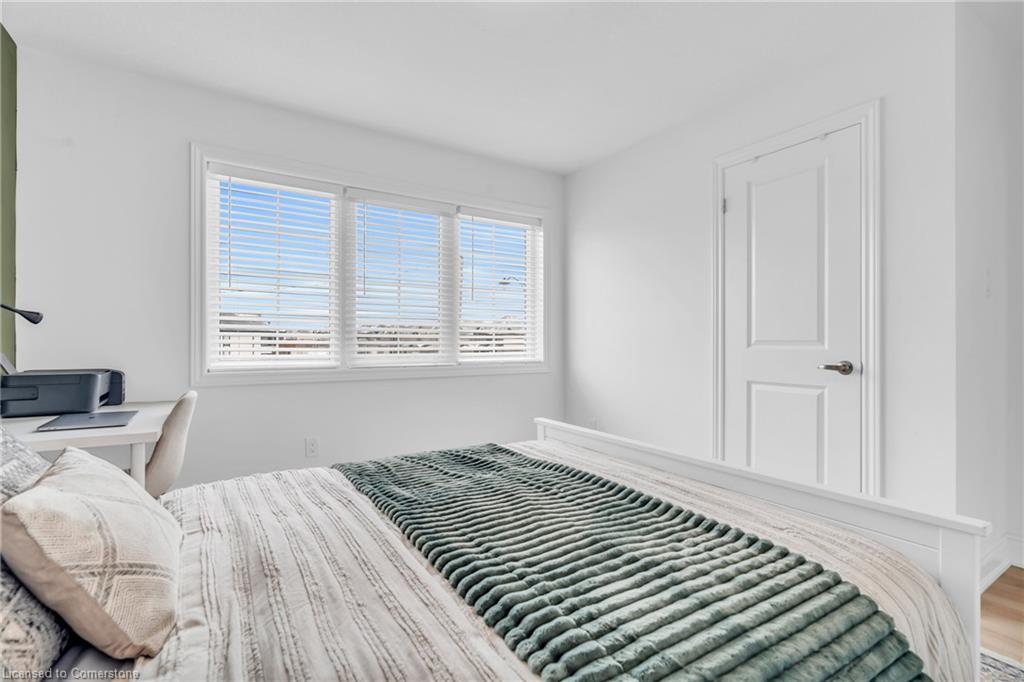 14 Venture Way Property Photo 27