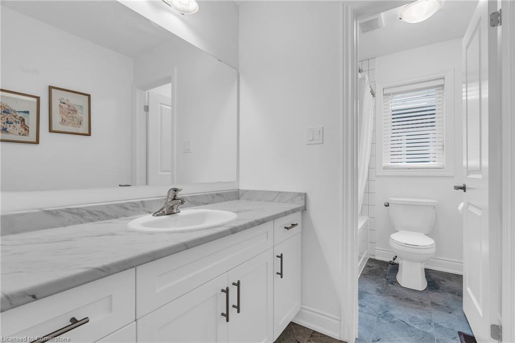14 Venture Way Property Photo 28