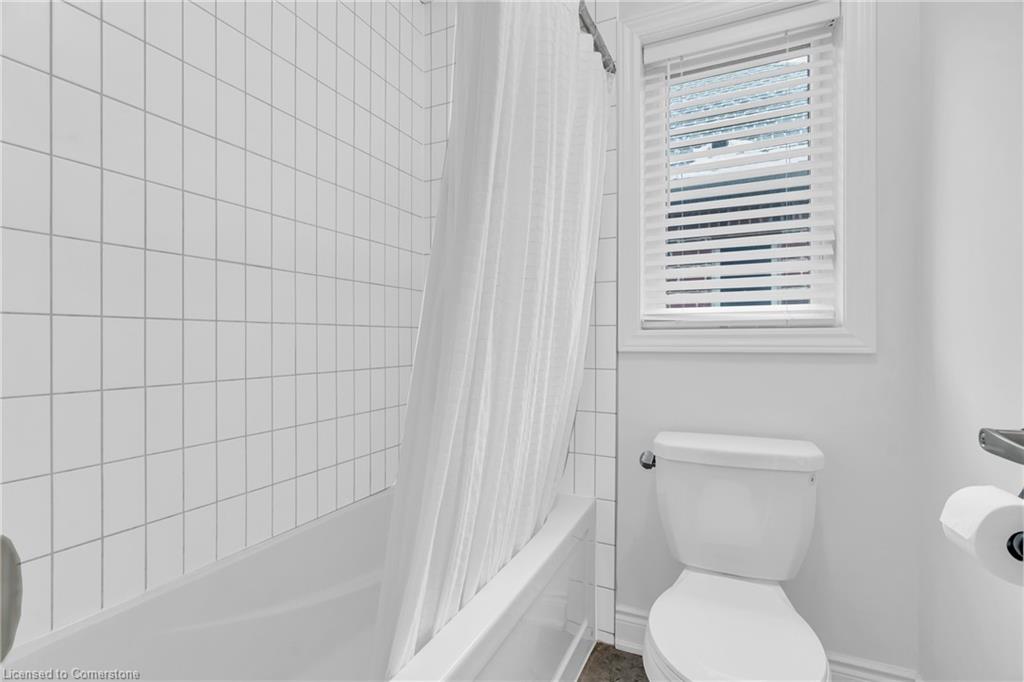 14 Venture Way Property Photo 29