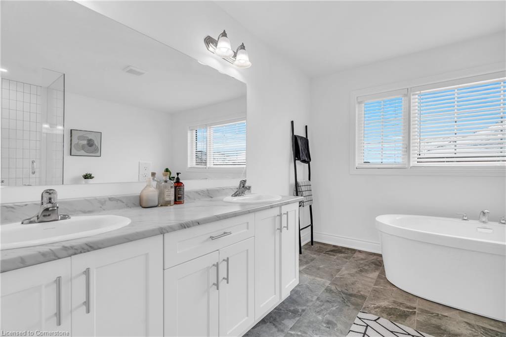14 Venture Way Property Photo 32