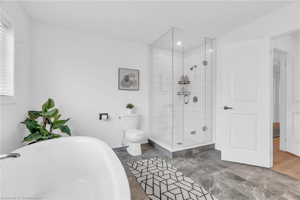14 Venture Way Property Photo 33