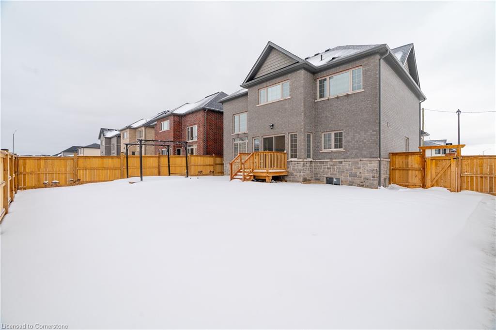 14 Venture Way Property Photo 35