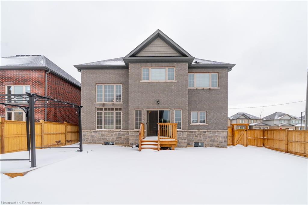 14 Venture Way Property Photo 36