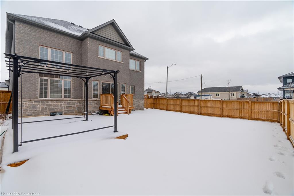 14 Venture Way Property Photo 37