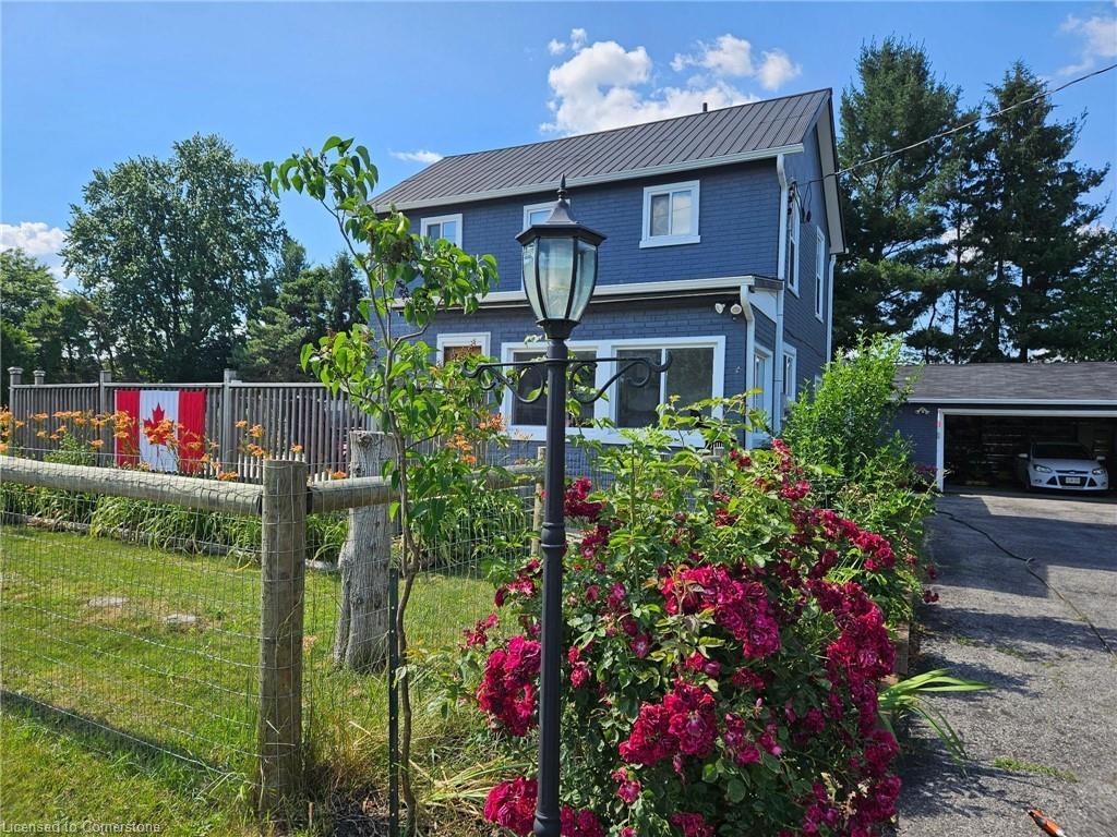 Windham Centre Real Estate Listings Main Image