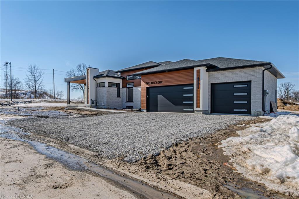 2 Hudson Drive Property Photo