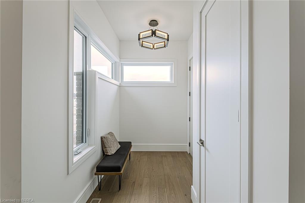 2 Hudson Drive Property Photo 3