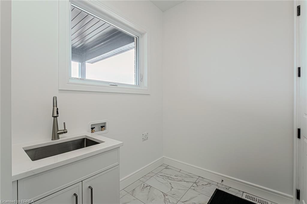 2 Hudson Drive Property Photo 12