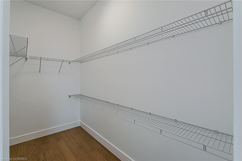 2 Hudson Drive Property Photo 17