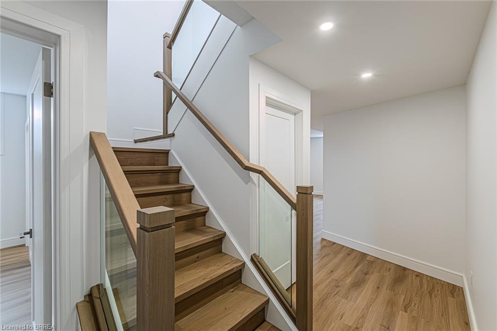 2 Hudson Drive Property Photo 21