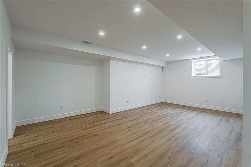 2 Hudson Drive Property Photo 22