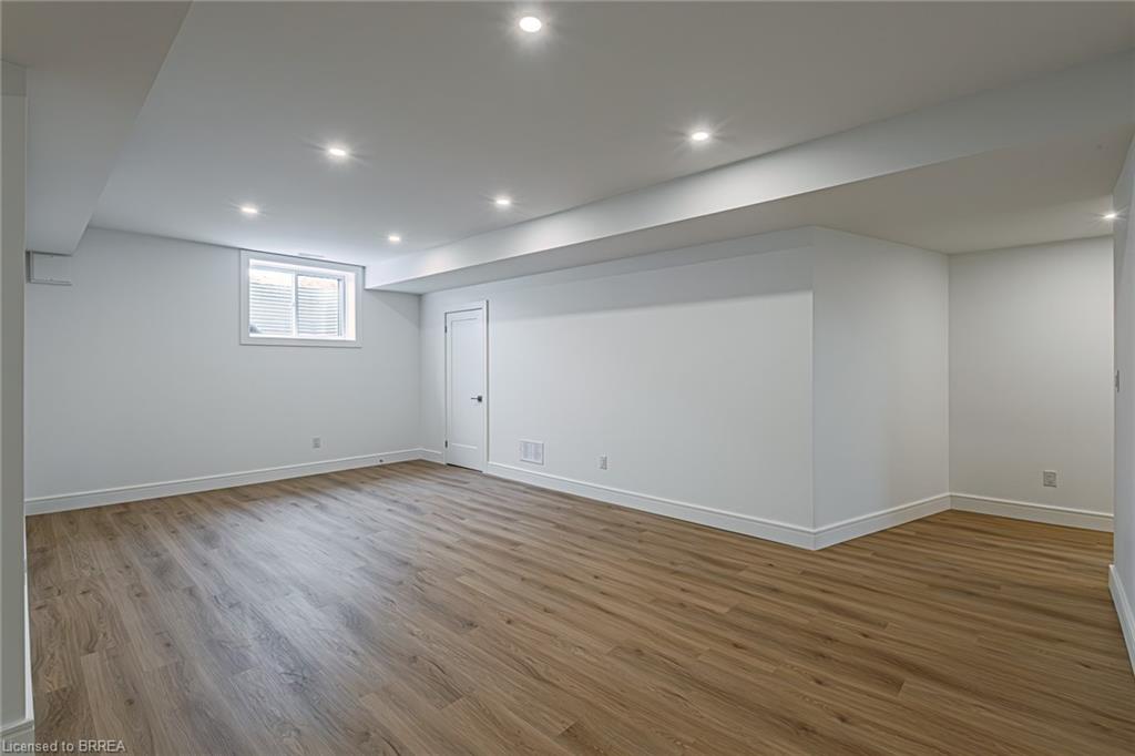 2 Hudson Drive Property Photo 23