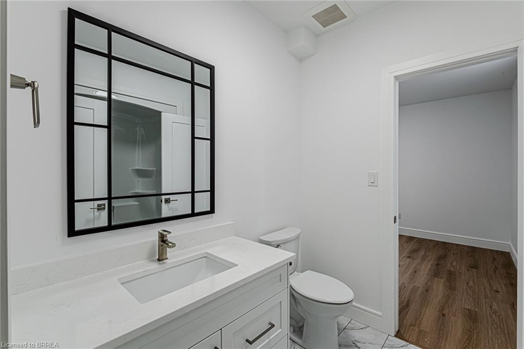 2 Hudson Drive Property Photo 24