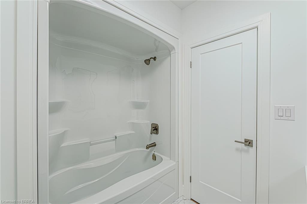2 Hudson Drive Property Photo 27