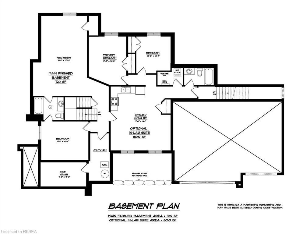 2 Hudson Drive Property Photo 32