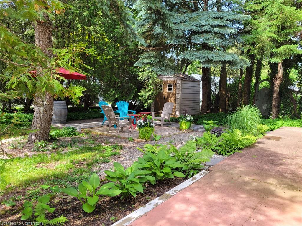 6 Circle Street Property Photo 4