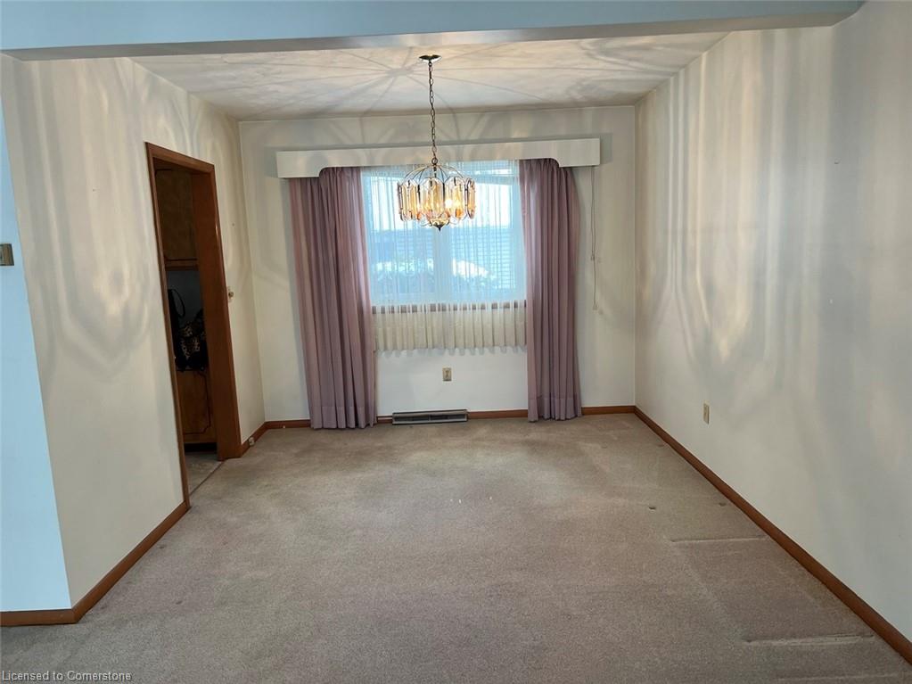 6 Holden Avenue Property Photo 5