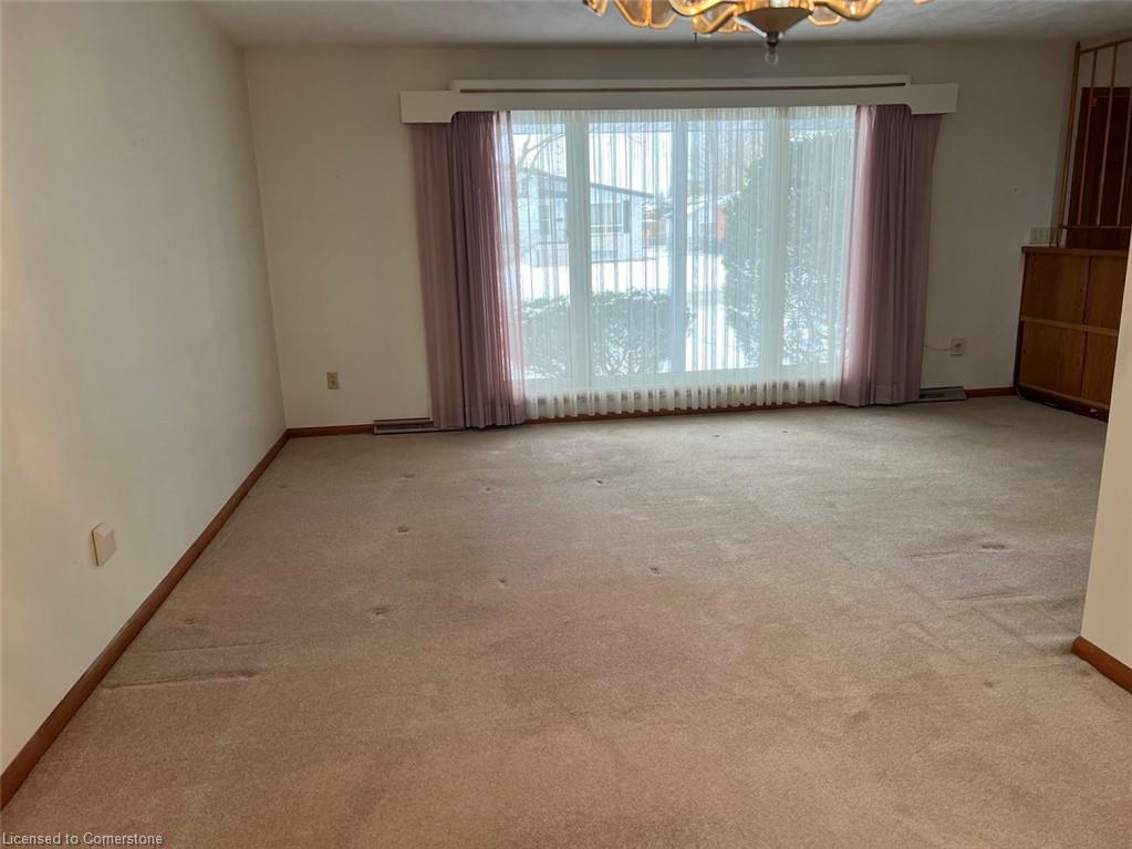 6 Holden Avenue Property Photo 6