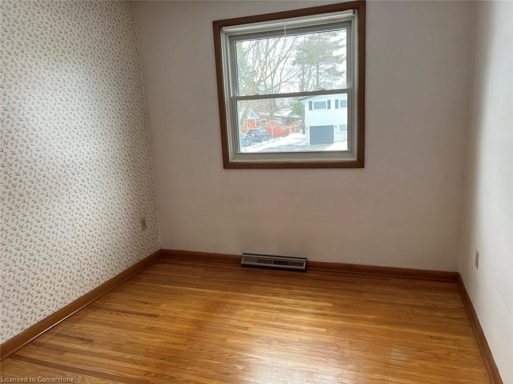 6 Holden Avenue Property Photo 8