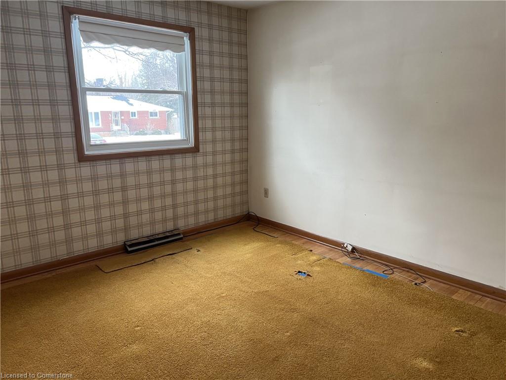 6 Holden Avenue Property Photo 9