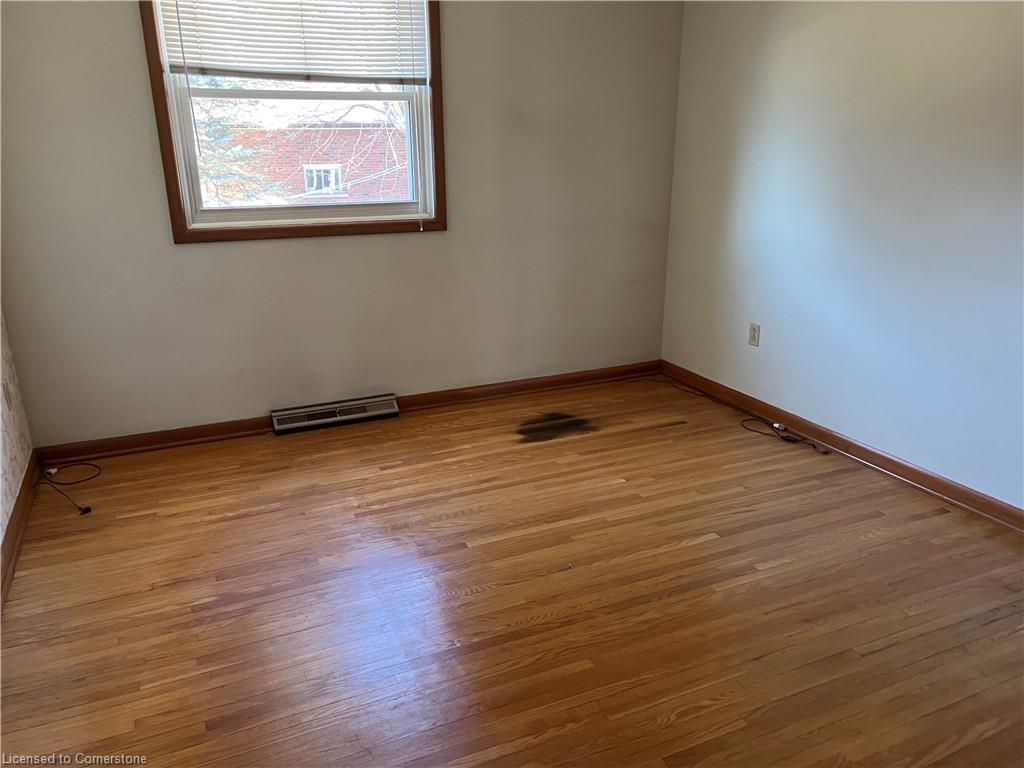 6 Holden Avenue Property Photo 10