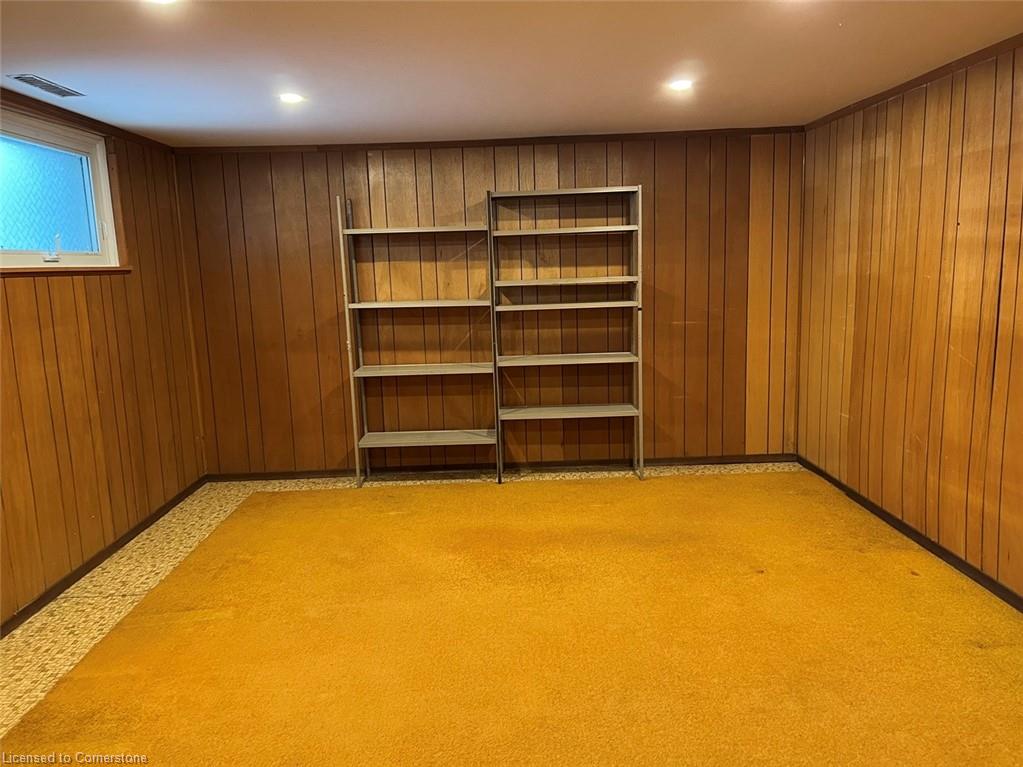 6 Holden Avenue Property Photo 11