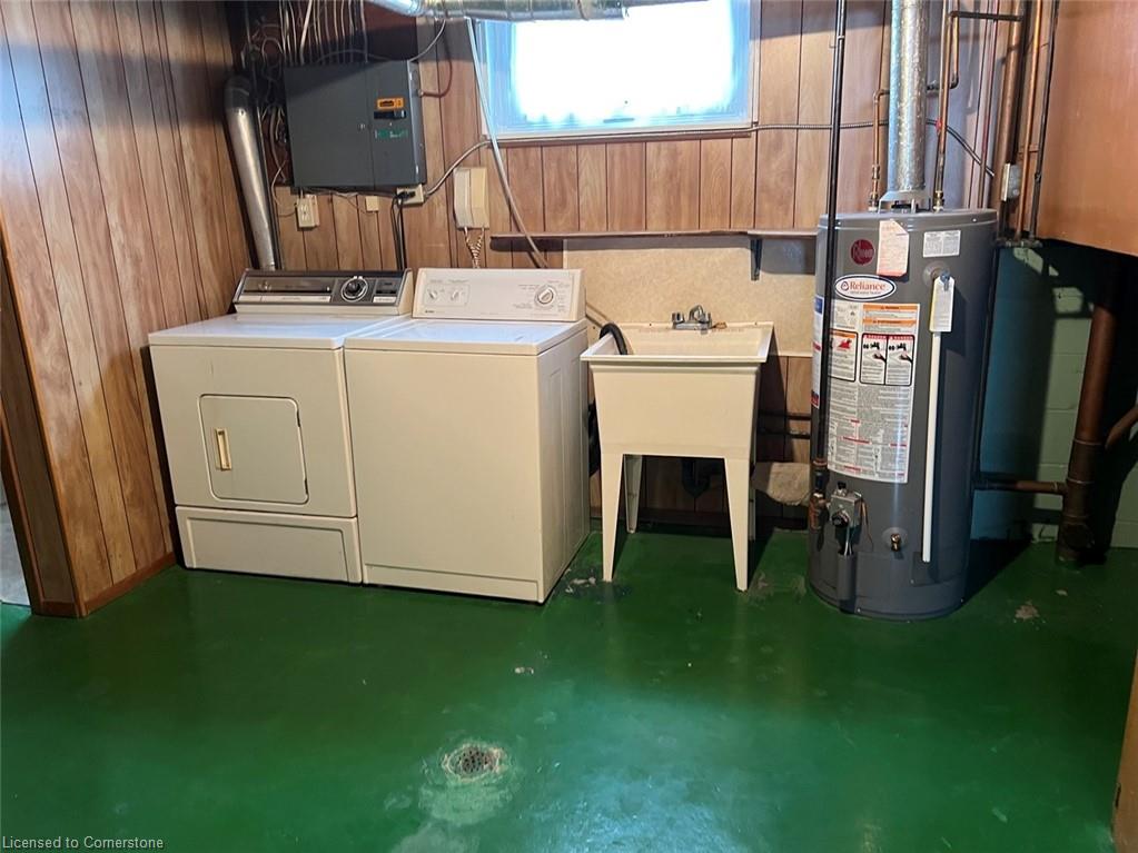 6 Holden Avenue Property Photo 12