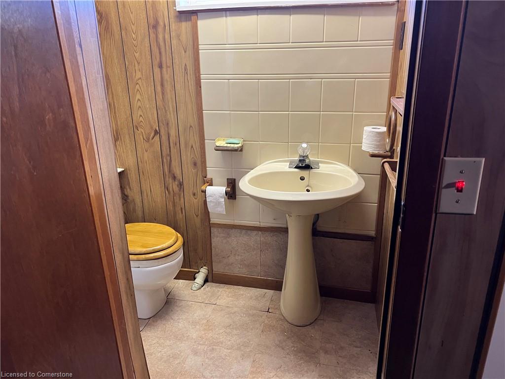 6 Holden Avenue Property Photo 13