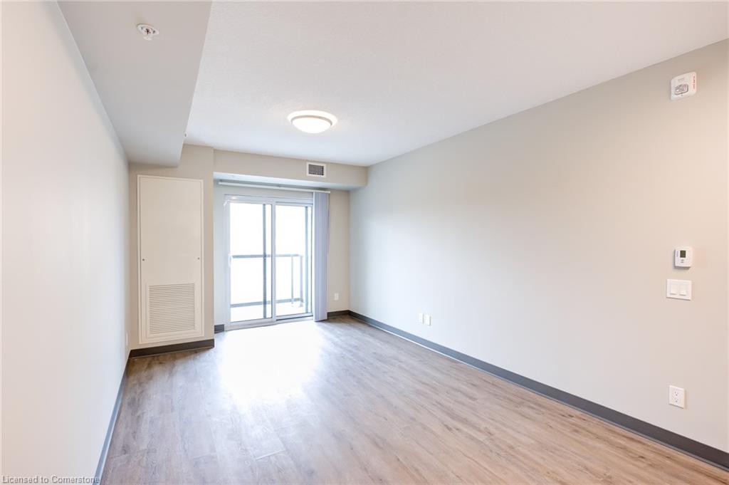 810-595 Strasburg Road Property Photo 21