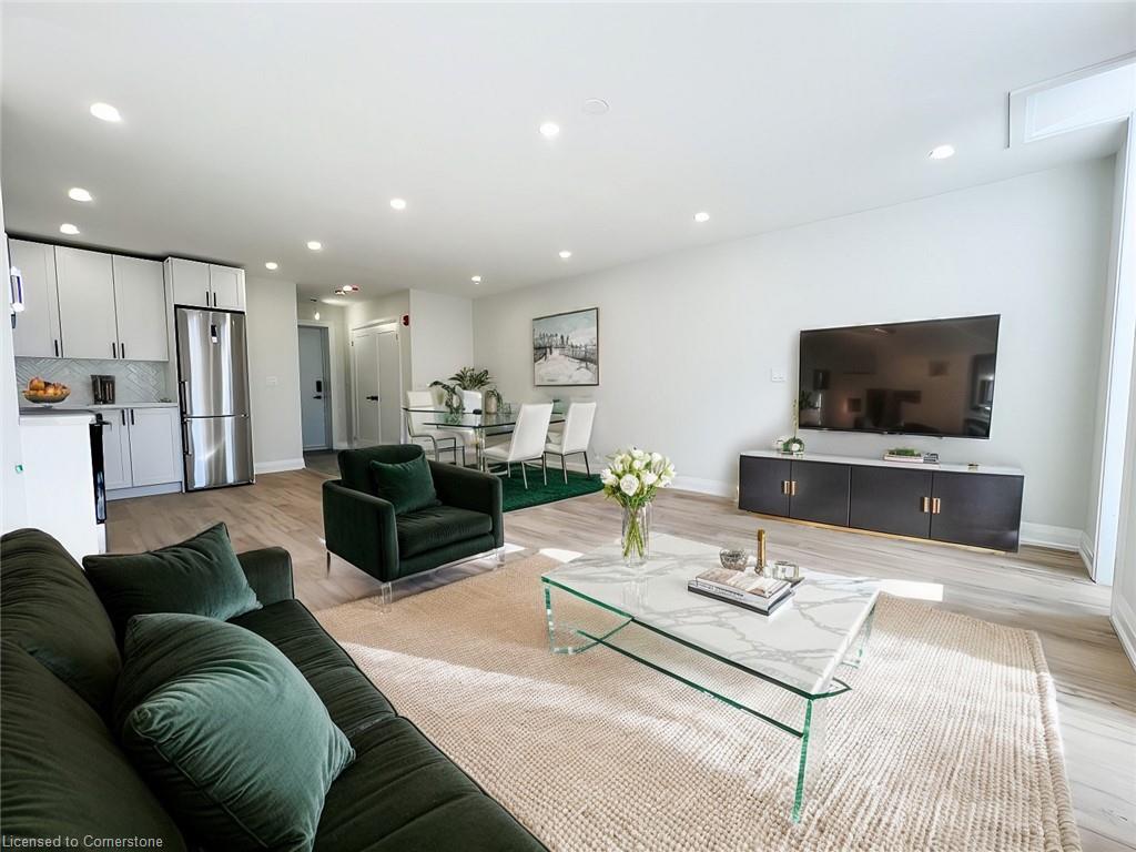 17-588 Barton Street E Property Photo 1