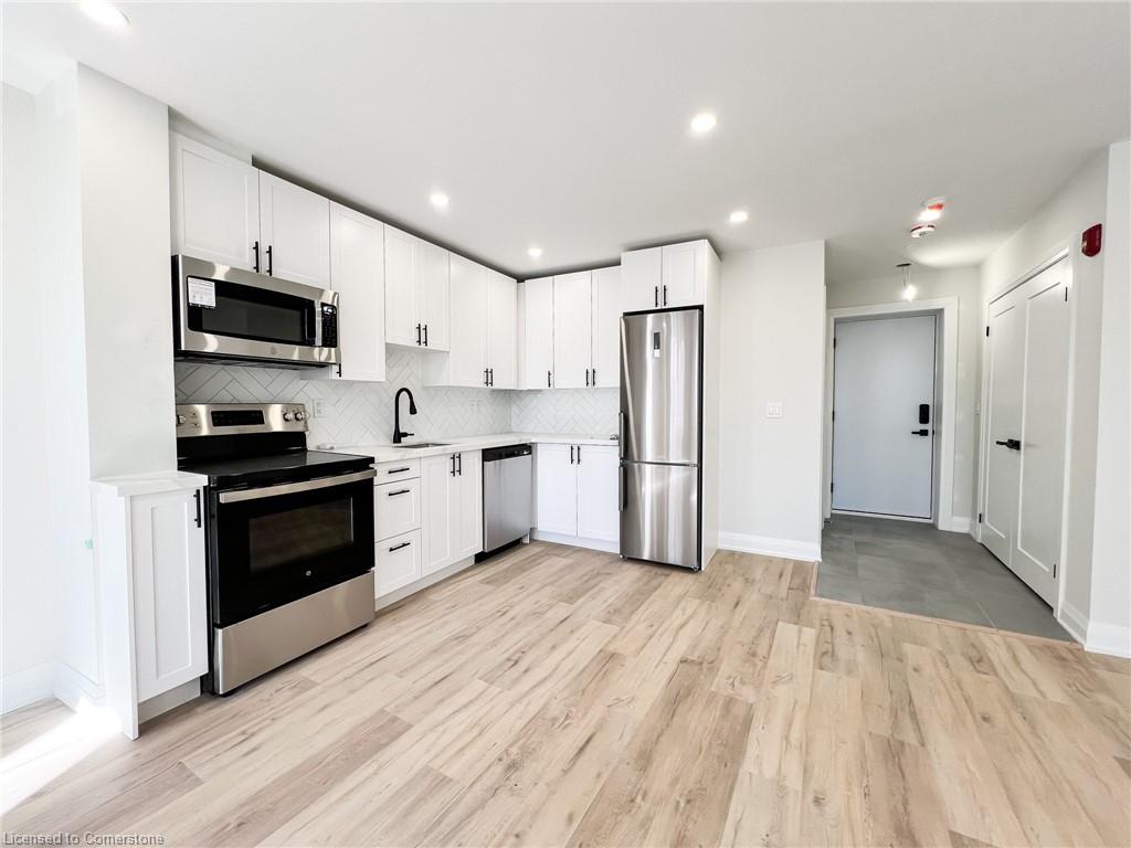 17-588 Barton Street E Property Photo 5