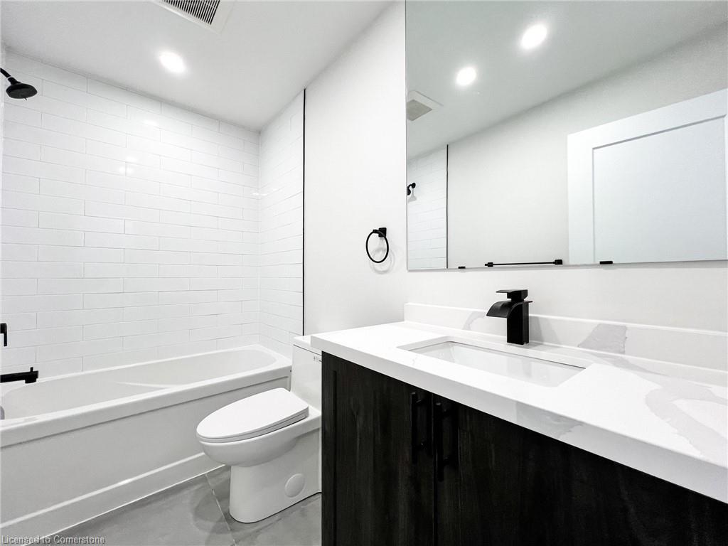 17-588 Barton Street E Property Photo 7