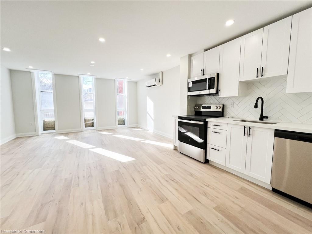17-588 Barton Street E Property Photo 8