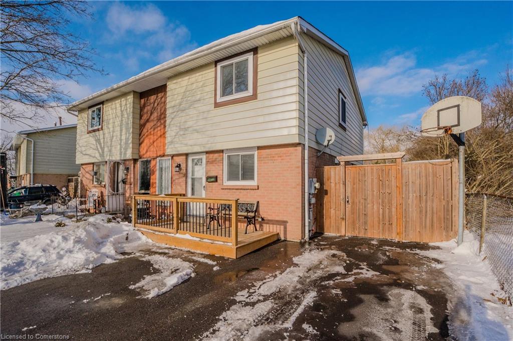 79 Tennyson Street Property Photo 1
