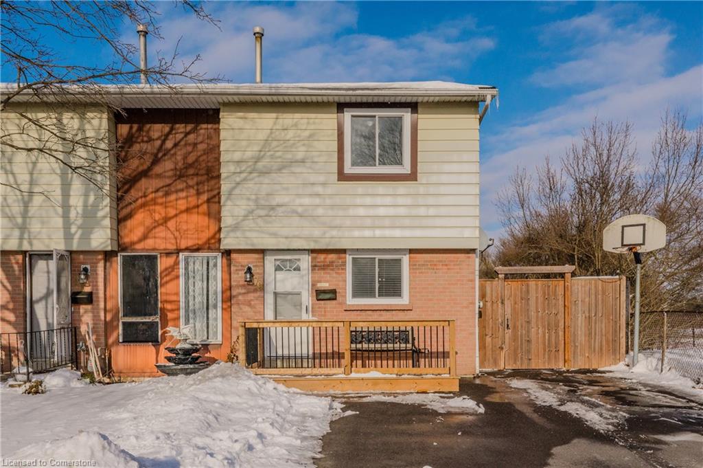 79 Tennyson Street Property Photo 2