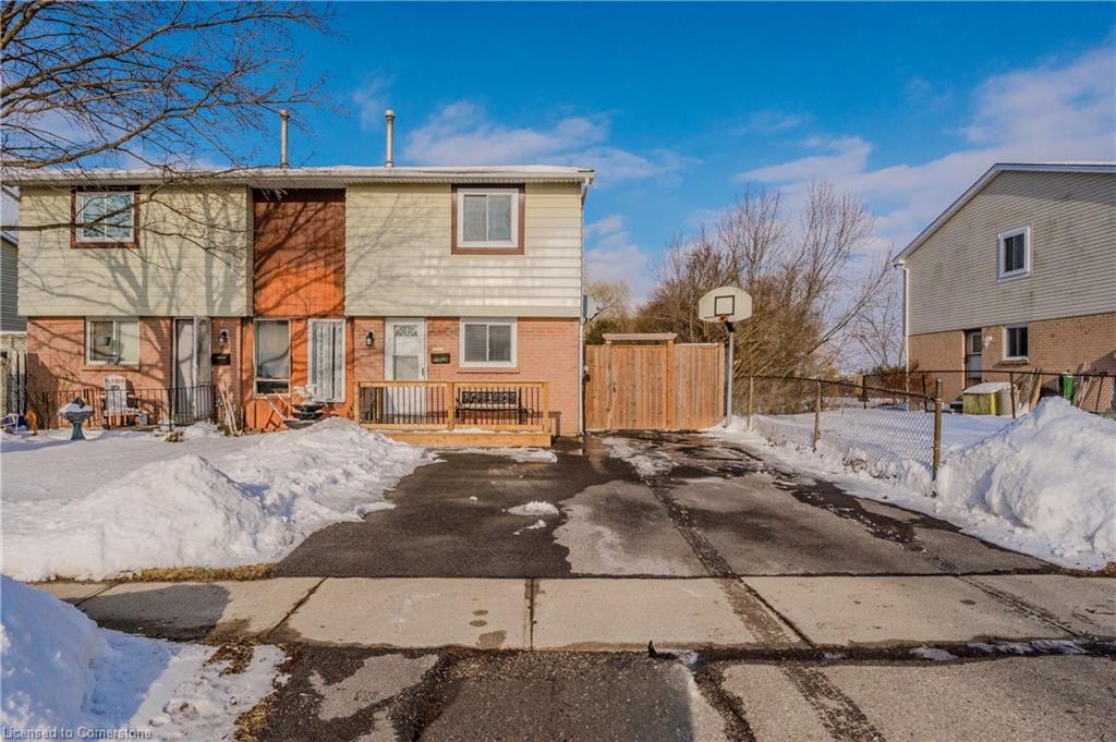 79 Tennyson Street Property Photo 3