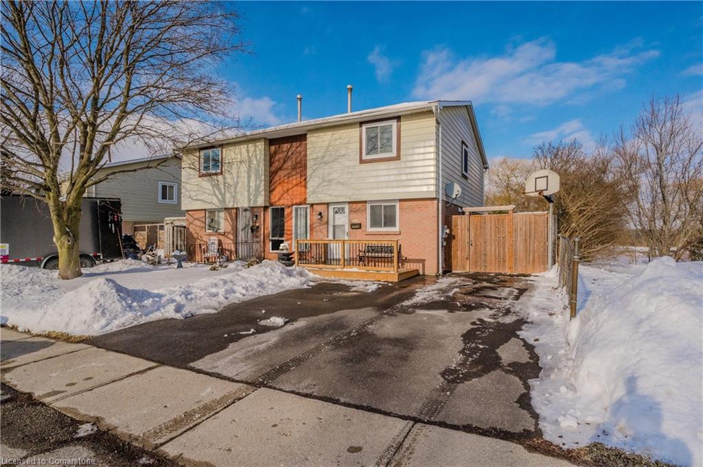 79 Tennyson Street Property Photo 4