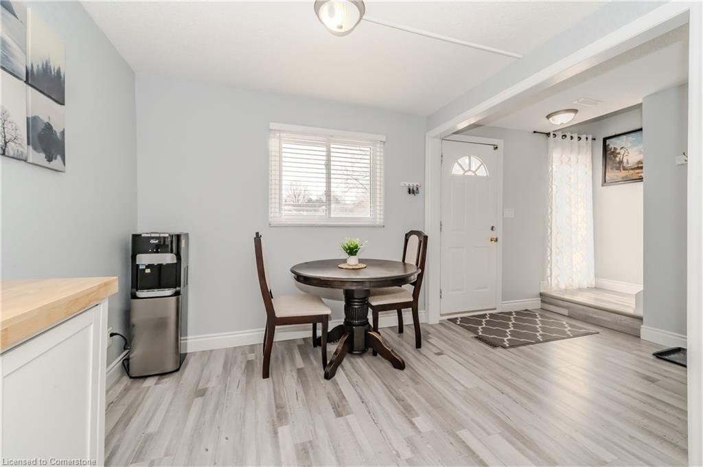 79 Tennyson Street Property Photo 6