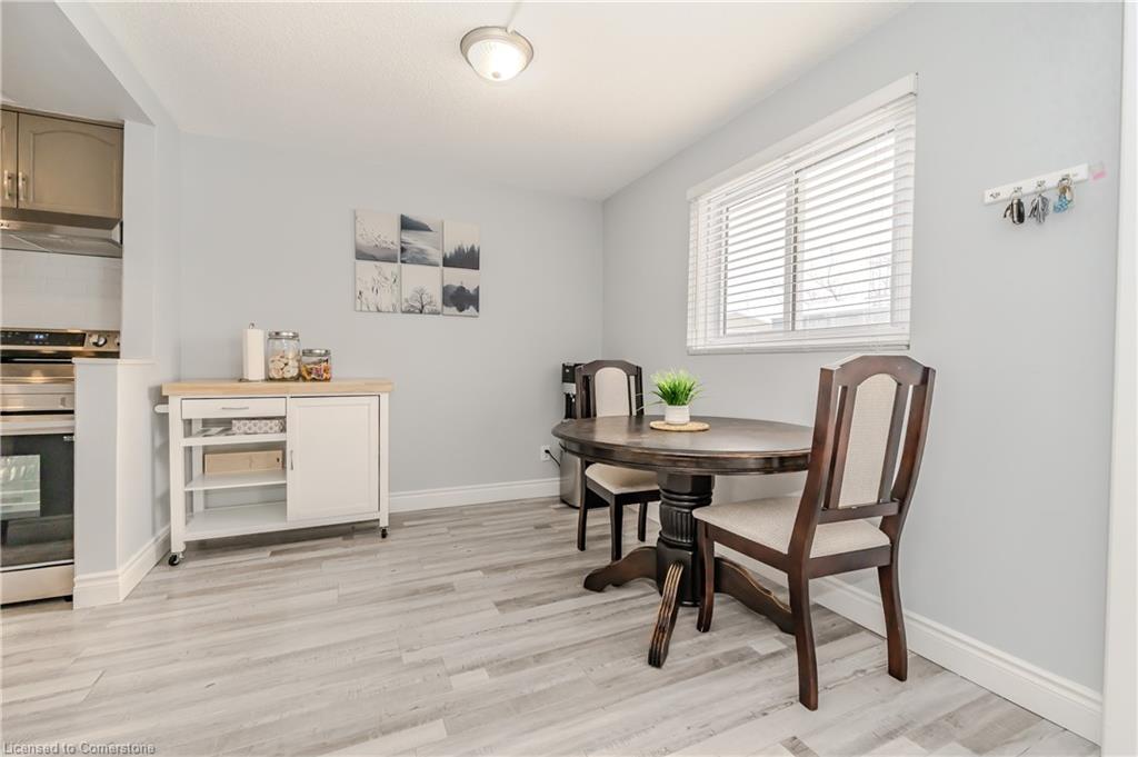 79 Tennyson Street Property Photo 7
